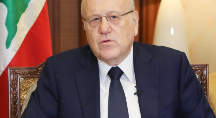 تضامناً مع الشعب الفلسطيني والقرى الحدودية اللبنانية .. اقفال كل البلديات يوم غد الاثنين