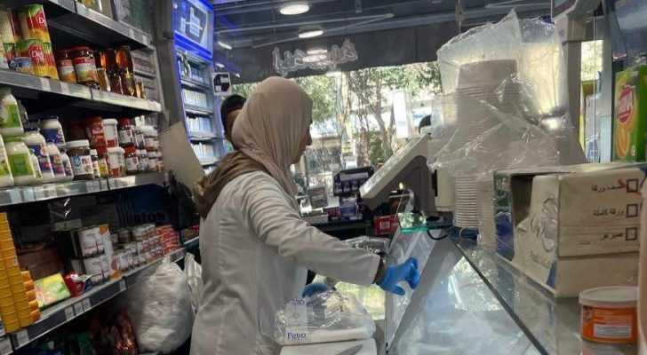 اتحاد بلديات الضاحية الجنوبية: الكشف على 114 مؤسسة غذائية وإقفال 4 خلال أسبوع