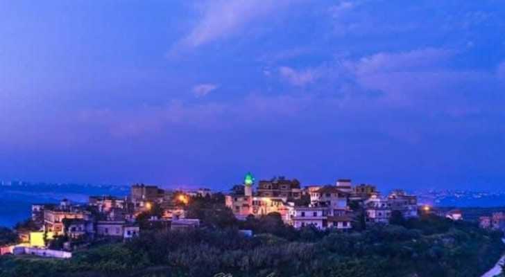 بلدية الخرطوم: إدارة تحت ضغط الأزمات والموارد المحدودة