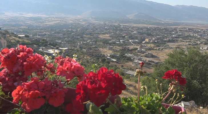 بين الأولويات والمشاريع المُقترحة: بلدية سحمر تُحقّق الإنجازات