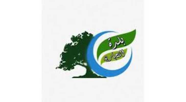 بلدية النجارية: التعاون مع الأهالي أساس العمل لتطوير واستمرار الخدمات