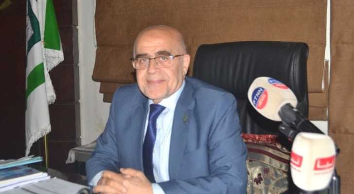 رئيس بلدية طرابلس: خسرنا 60 مليون دولار نتيجة الأزمة الاقتصادية .. لدعم جهود نهوض المدينة