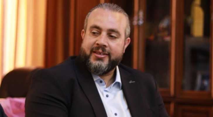 رئيس اتحاد بلديات بنت جبيل علي شعيتو: إرادة الجنوبيّين أقوى من العدوان