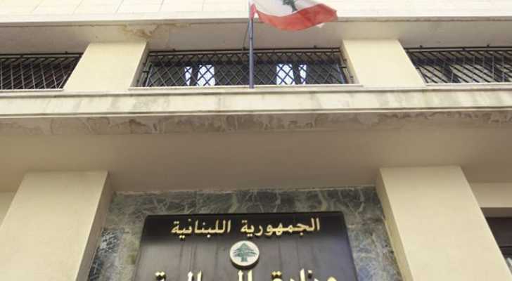 توزيع عائدات الصندوق البلدي المستقل عن العام 2021