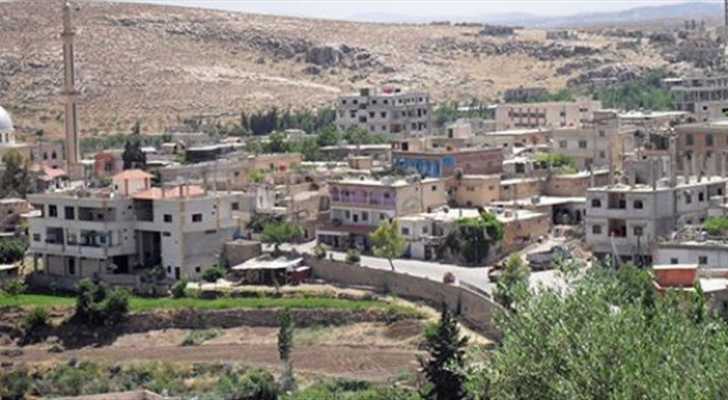بلدية القريّة تدعو المزارعين إلى جلسة حوارية لتطوير القطاع الزراعي