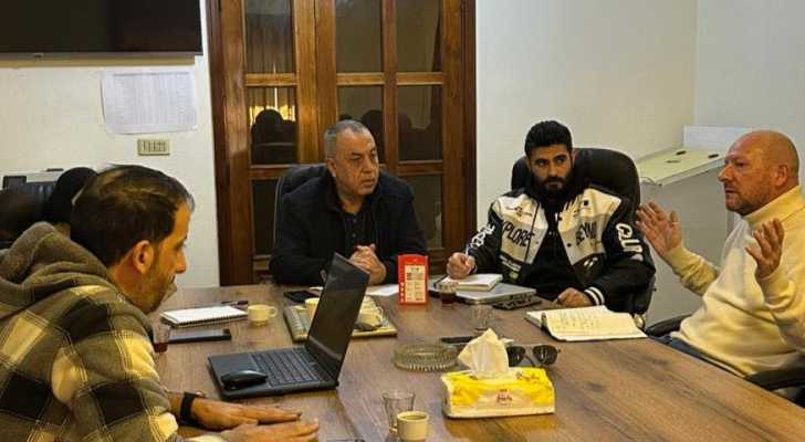 اتحاد بلديات جرد القيطع يمنع المفرقعات خلال شهر رمضان