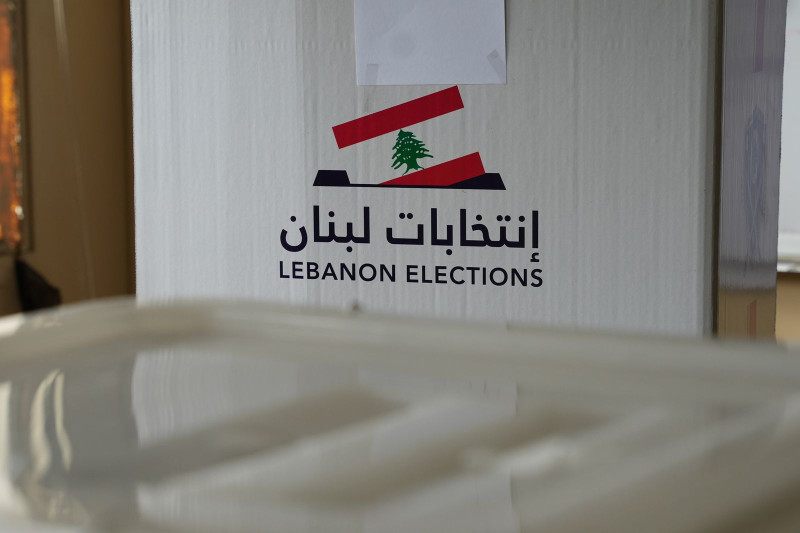 نتائج الانتخابات البلدية في محافظتي الشمال وعكار تصدر تباعاً ..اليكم أبرز الفائزين