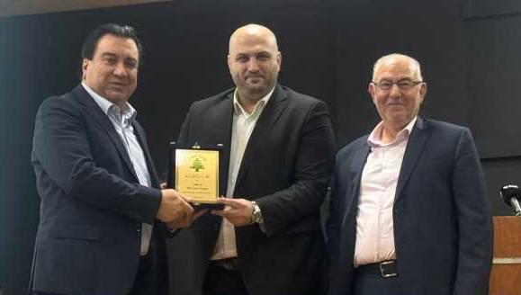 يوم صحي مجاني في الهرمل برعاية وزير الصحة وتنظيم بلدية الهرمل بالتعاون مع شركة 