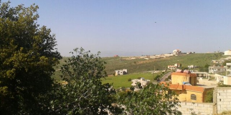 بلدية مركبا تدعو الأهالي إلى لقاء عام لعرض المشاريع والإنجازات والخطط المستقبلية