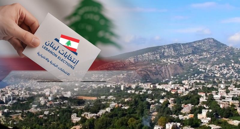 الانتخابات البلدية والاختيارية في شمال لبنان: معارك سياسية وعائلية وسط غياب الزعامة التقليدية