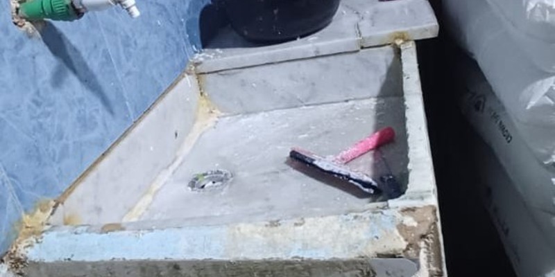 بلدية الغبيري: جولات 