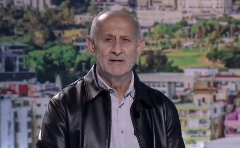 مسؤول العمل البلدي في جبل عامل الأولى أدان استهداف عضو بلدية حولا: حركة العمل البلدي مستمرة رغم العدوان