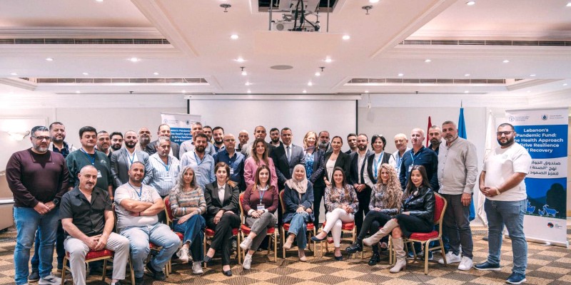 وزارة الزراعة تنظم دورة تدريبية مُكثّفة حول أساسيات علم الوبائيات ومراقبة الأمراض