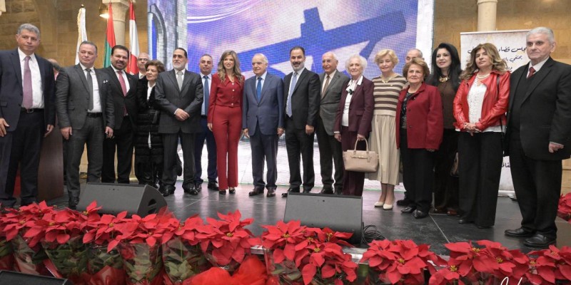 بلدية زحلة تُطلق متحف 